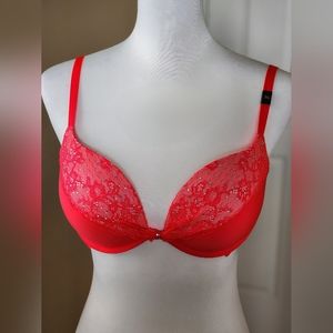 Victoria's Secret bra